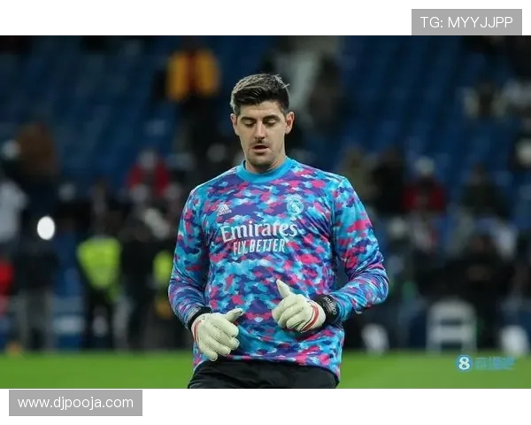 库尔图瓦表示去年德比失利仍历历在目今年若能取胜将具有非凡意义