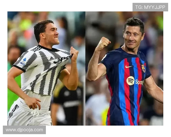 弗拉霍维奇强调球队需保持一致态度全力以赴迎接每场比赛