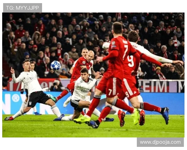 希勒指出哲凯赖什具备独特优势但需加强射门把握提升整体进攻效率