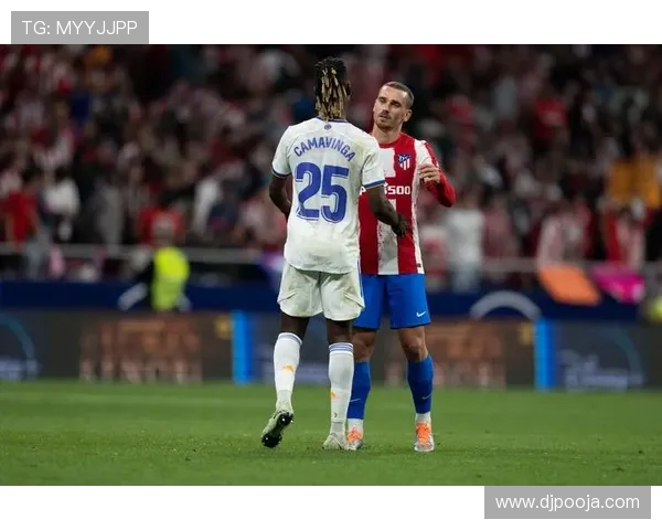 萨利巴被拍到电脑前观看马竞比赛引发外界对其备战状态的热议