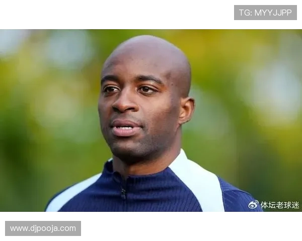 马特塔：尽全力展现自我，不确定是否赢得教练认可