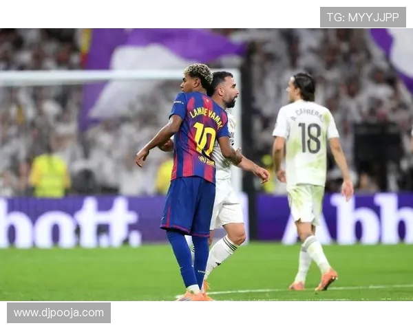 卡瓦哈尔、赫伊森、塞瓦略斯、阿诺德全员参与球队合练状态回升