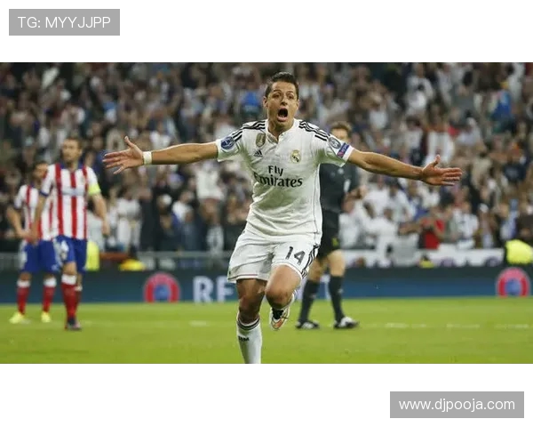 马竞计划买断冈萨雷斯转会条款为3200万欧加100万欧奖金