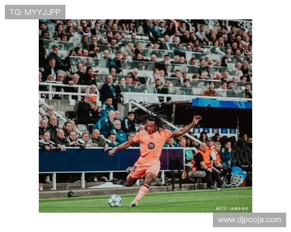 拉波尔塔确认巴萨冬窗不引援 将重点推进球员续约工作