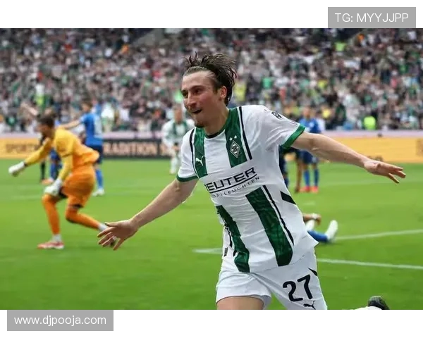 莱比锡3比1逆转斯图加特 罗慕洛迪奥曼德建功努贝尔失误成转折点