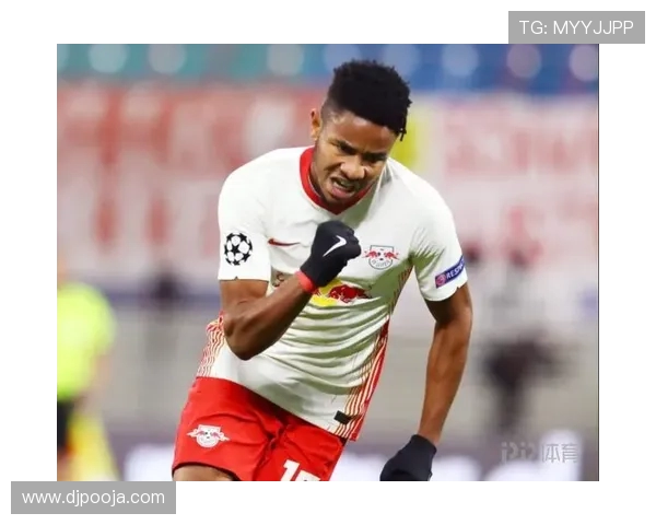 首席跟队报道：埃斯图皮尼安出场存疑 恩昆库仍需进一步观察