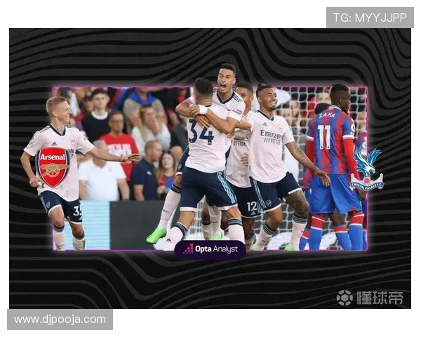 阿森纳攻防完美演绎自2014年以来首次连续四场英超零封连胜 阿森纳攻防完美演绎自2014年以来首次连续四场英超零封连胜