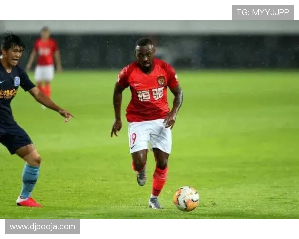 马特乌斯：维尔茨表现可圈可点 但急需进球或助攻作为突破点