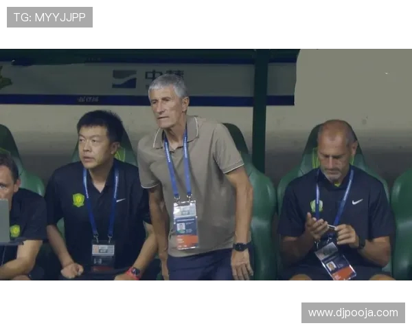 国安队肇庆训练三日后启程前往中国香港备战亚冠赛事