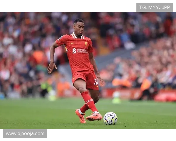 沙德：我们深知球队具备挑战利物浦的实力 今天成功展现了我们的竞争力