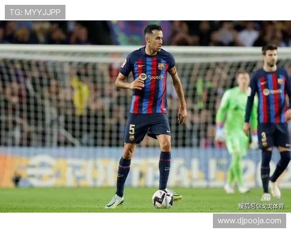 维埃拉批评部分球队急推新人只为高价出售之不良风气问题凸显现状