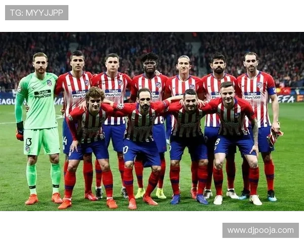 阿斯报：马竞欧冠客战阿森纳将迎2500余名球迷随队助阵