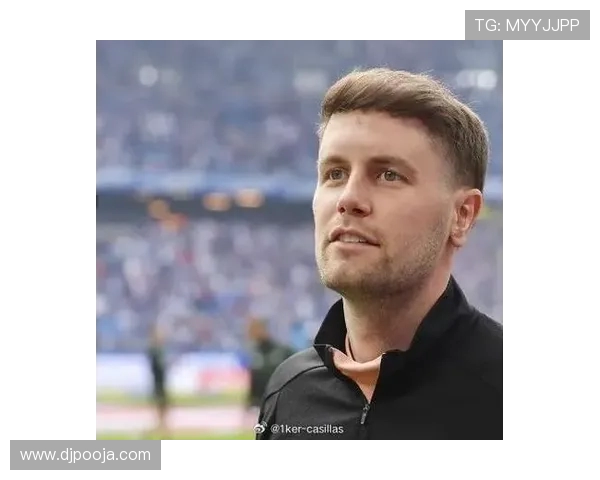 许尔策勒称阿莫林为最佳教练之一并高度评价其实力与战术水平