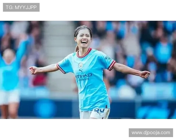 日本女足公布10月23人大名单 长谷川唯领衔20名留洋球员入选