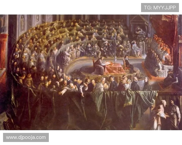 艾纳维称加斯佩里尼经验丰富且要求严苛罗马主场氛围令人倍感振奋