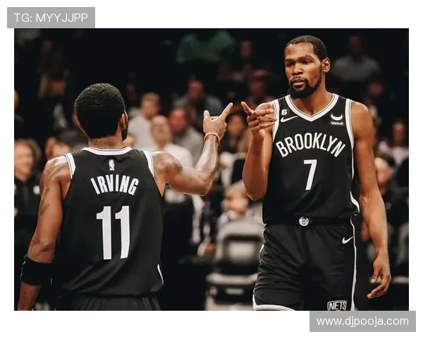 原创波特高效表现难挽败局 创造篮网队史新纪录