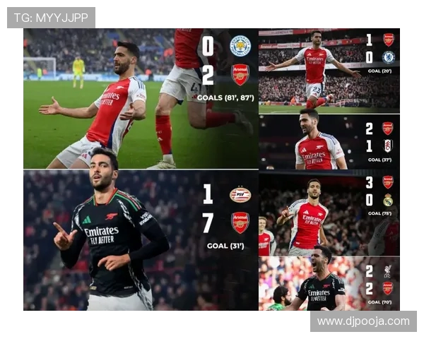 皇社教练：梅里诺像神一样；奥萨苏纳不降级可能没有如今的他