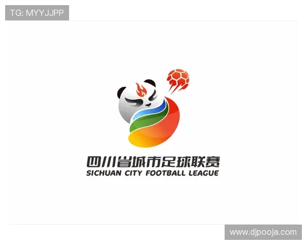 川超9强产生，季后赛2026年进行，还有冠军挑战赛，苏超也可效仿