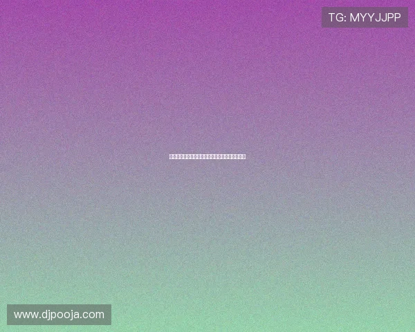 梅里诺：埃泽非常全面，他是一名不可思议的球员