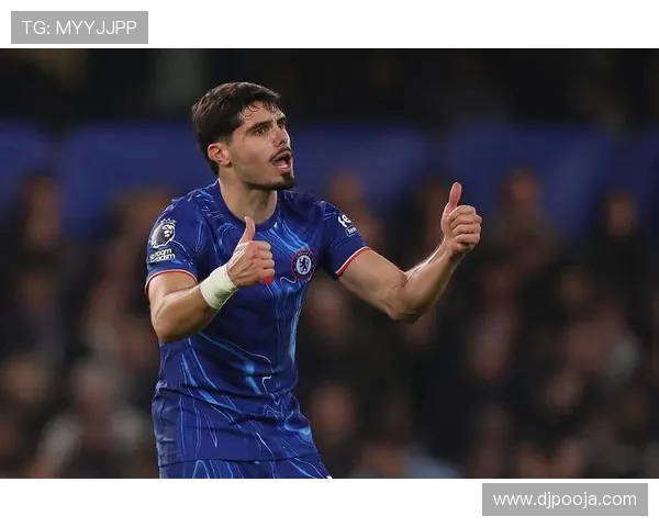 马雷斯卡称赞加纳乔无球表现 内托腹股沟轻微不适需观察