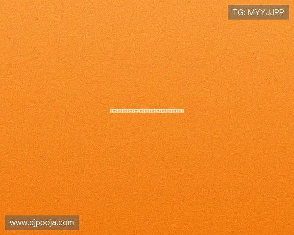 史诗级交易要来了？利物浦皇马探讨核心互换，卡马文加或登陆英超