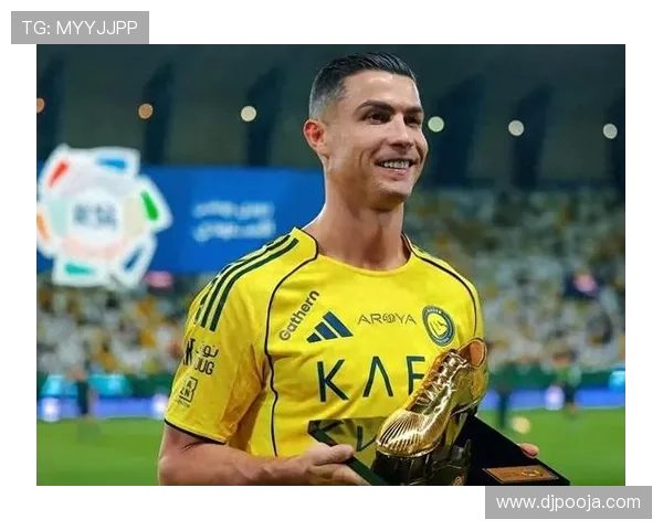 埃尔林·哈兰德还需要多少个进球才能超越克里斯蒂亚诺·罗纳尔多在英超联赛中的进球总数？